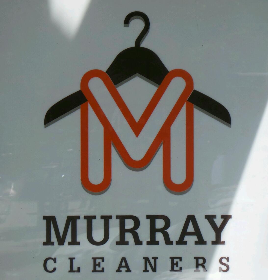 Photo of Murray Cleaners in New York City, New York, United States - 2 Picture of Point of interest, Establishment, Laundry
