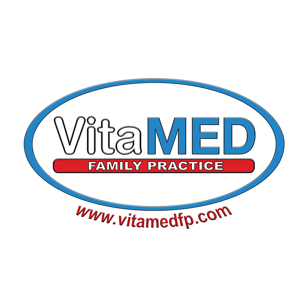 Photo of VitaMED Family Practice, PA in Jersey City, New Jersey, United States - 2 Picture of Point of interest, Establishment, Health, Doctor, Local government office