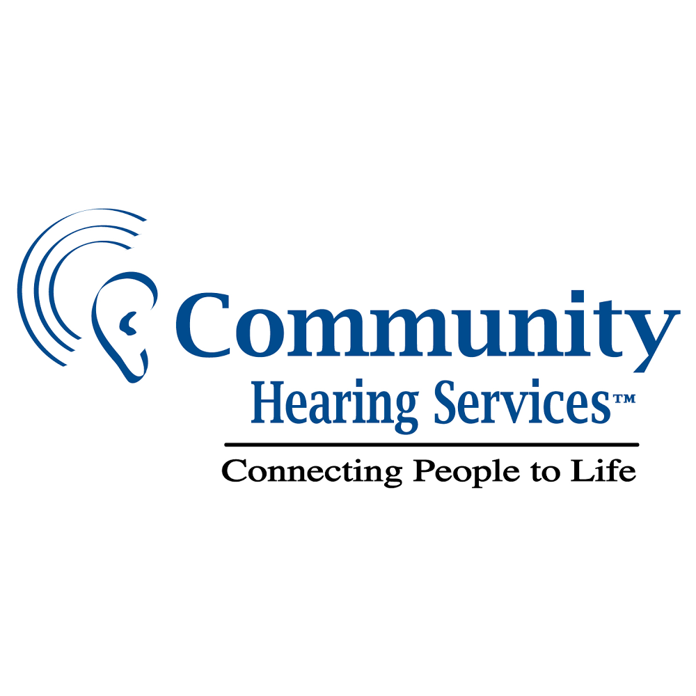 Photo of Community Hearing Services in Yonkers City, New York, United States - 8 Picture of Point of interest, Establishment, Store, Health