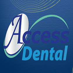 Photo of Access Dental in Clifton City, New Jersey, United States - 2 Picture of Point of interest, Establishment, Health, Dentist