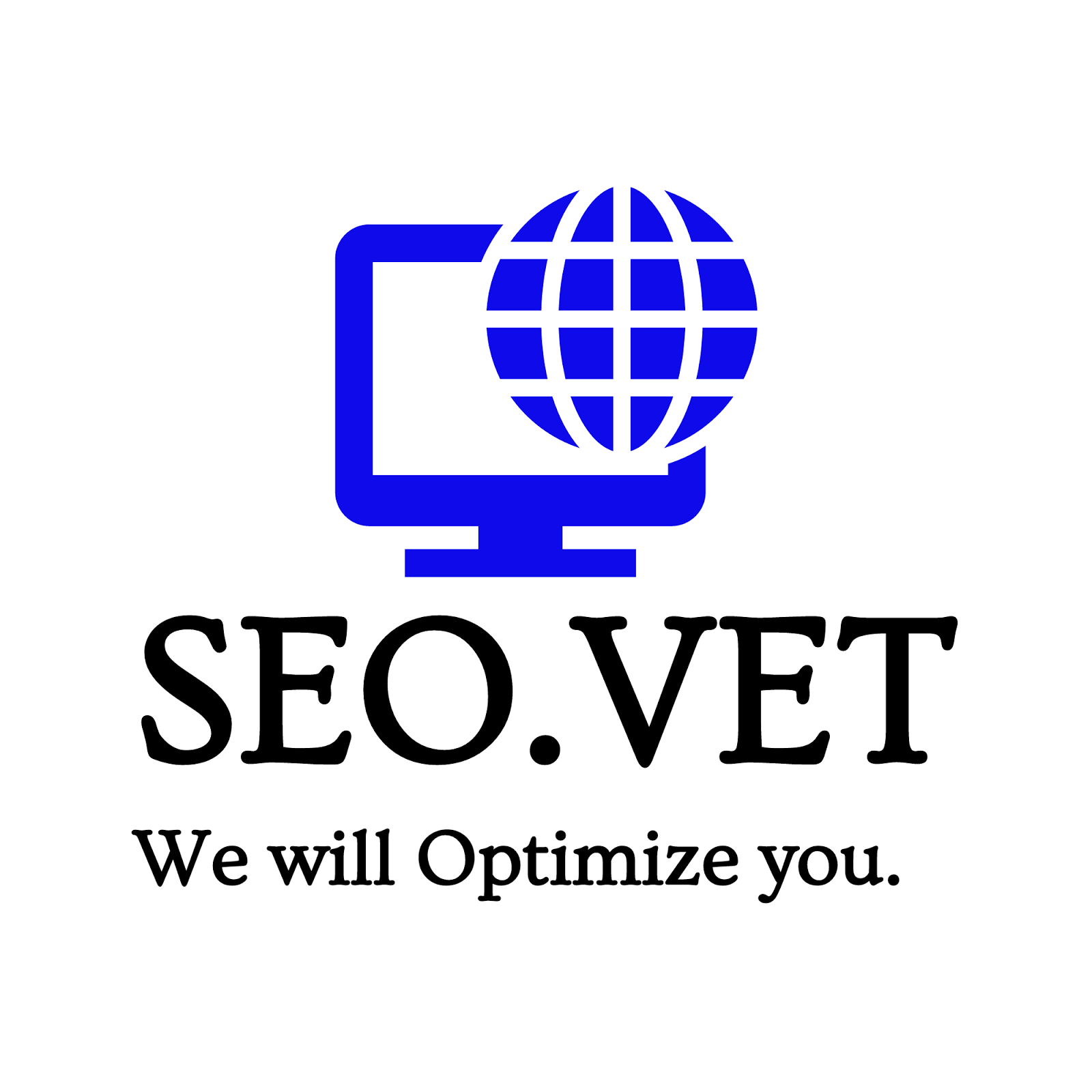 Photo of SEO.VET in New York City, New York, United States - 2 Picture of Point of interest, Establishment