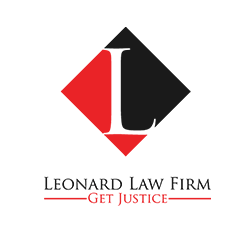 Photo of Leonard Law Firm, P.A. in Newark City, New Jersey, United States - 3 Picture of Point of interest, Establishment, Lawyer