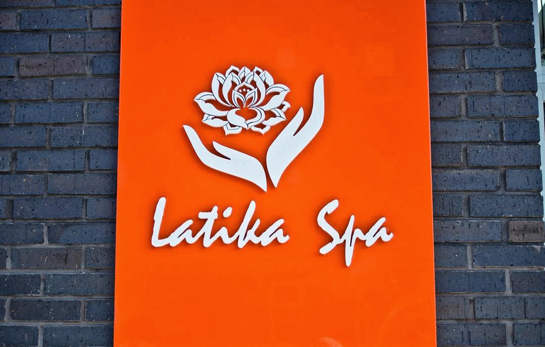 Photo of Latika Spa in Brooklyn City, New York, United States - 5 Picture of Point of interest, Establishment, Health, Spa, Beauty salon, Hair care