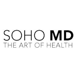 Photo of Soho MD: Jacques Jospitre, MD in New York City, New York, United States - 3 Picture of Point of interest, Establishment, Health, Doctor