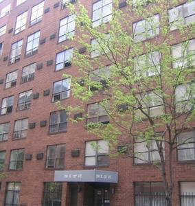 Photo of Windsor Property Management Co. in New York City, New York, United States - 4 Picture of Point of interest, Establishment