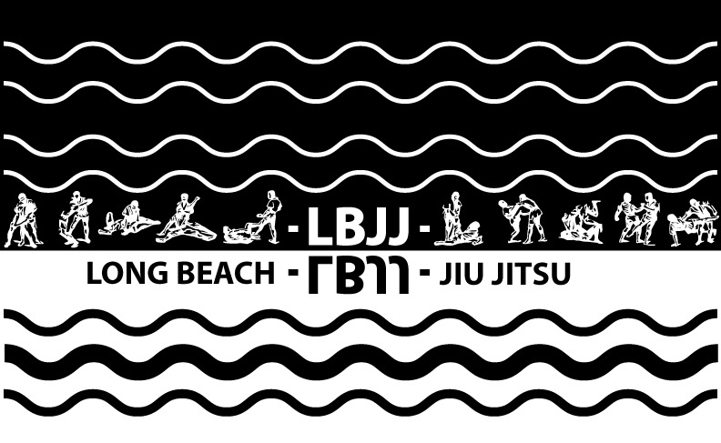 Photo of Long Beach Jiu Jitsu in Long Beach City, New York, United States - 5 Picture of Point of interest, Establishment, Health