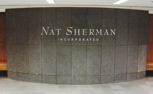 Photo of Nat Sherman Corporate Headquarters in Fort Lee City, New Jersey, United States - 1 Picture of Point of interest, Establishment