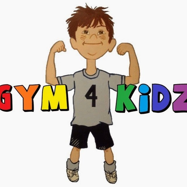 Photo of Gym 4 Kidz LLC in Valley Stream City, New York, United States - 1 Picture of Point of interest, Establishment, Health, Gym