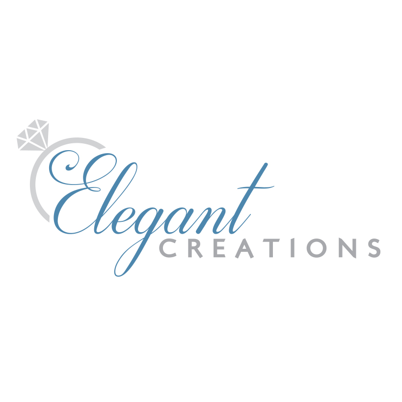 Photo of Elegant Creations Inc in Elizabeth City, New Jersey, United States - 9 Picture of Point of interest, Establishment, Finance, Store, Jewelry store