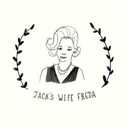 Photo of Jack's Wife Freda in New York City, New York, United States - 1 Picture of Restaurant, Food, Point of interest, Establishment