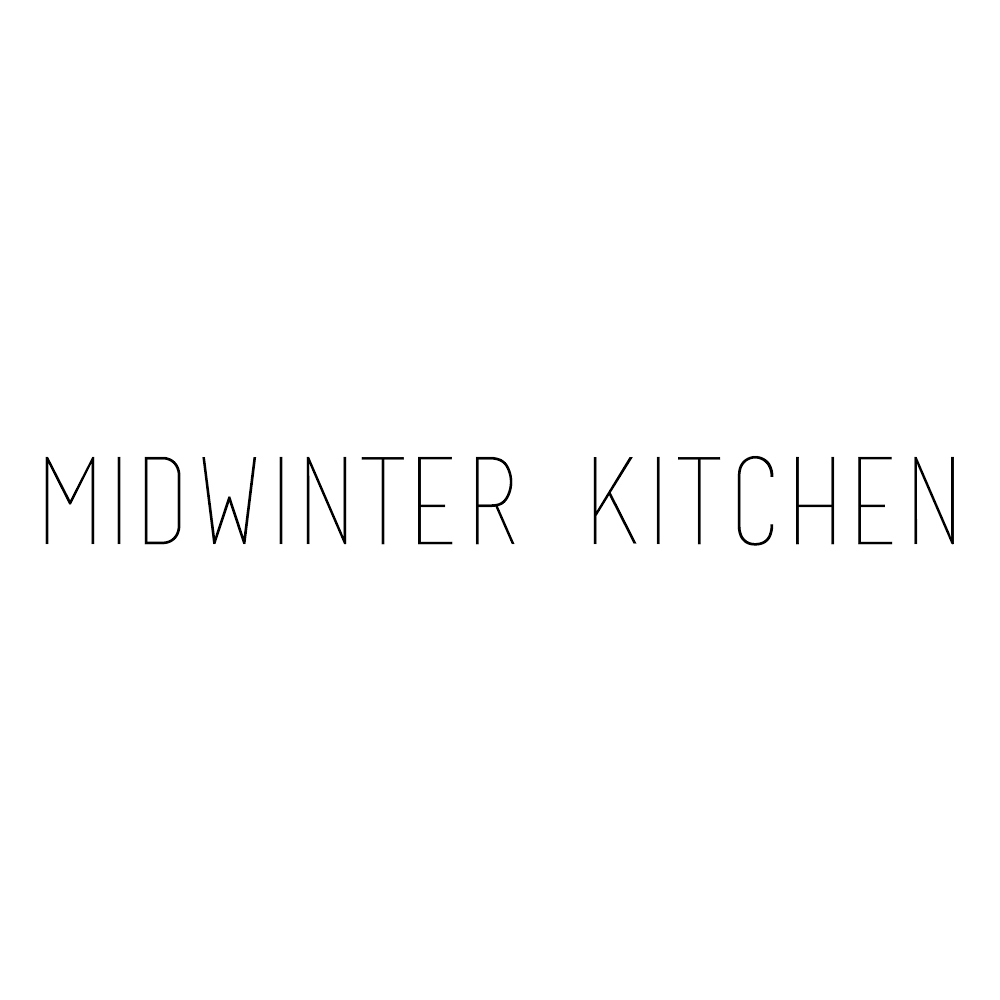 Photo of Midwinter Kitchen in New York City, New York, United States - 9 Picture of Restaurant, Food, Point of interest, Establishment