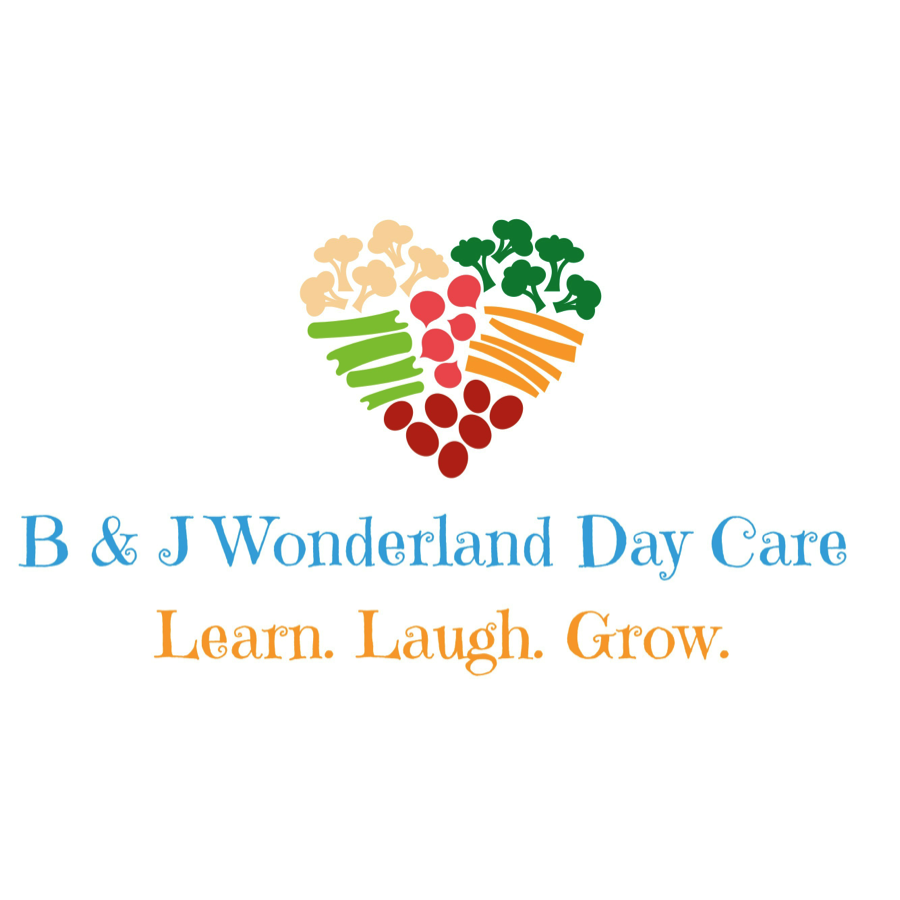 Photo of B & J Wonderland Daycare #4 in New York City, New York, United States - 3 Picture of Point of interest, Establishment