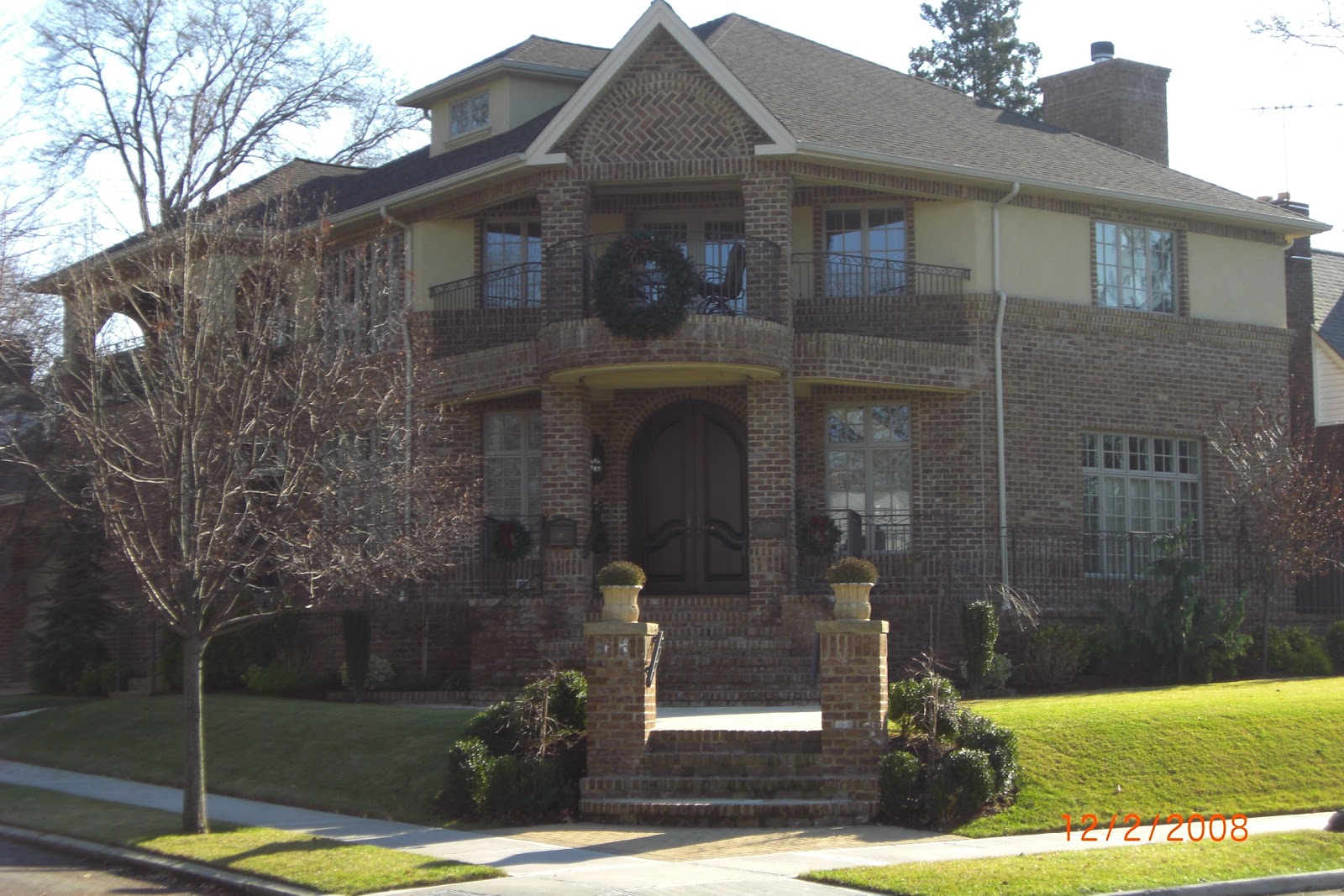 Photo of Troost Brothers Inc in Staten Island City, New York, United States - 2 Picture of Point of interest, Establishment, Store, Home goods store, General contractor