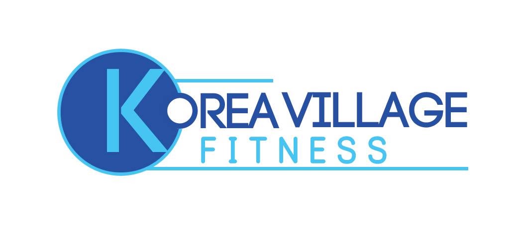 Photo of Korea Village Fitness Center in Queens City, New York, United States - 2 Picture of Point of interest, Establishment, Health, Gym