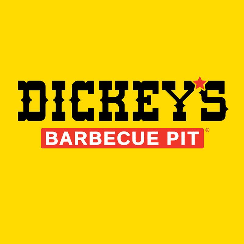 Photo of Dickey's Barbecue Pit in Lawrence City, New York, United States - 1 Picture of Restaurant, Food, Point of interest, Establishment, Store