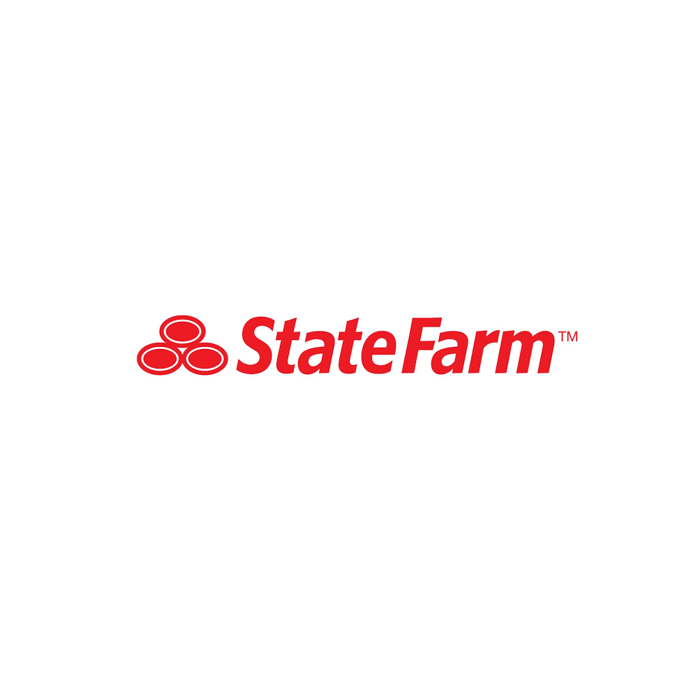 Photo of Frank Ciappi State Farm® in Union City, New Jersey, United States - 1 Picture of Point of interest, Establishment, Finance, Health, Insurance agency