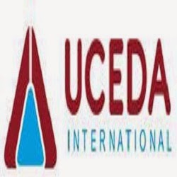 Photo of Uceda Institute in Passaic City, New Jersey, United States - 1 Picture of Point of interest, Establishment