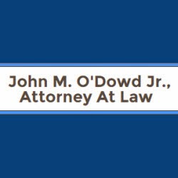 Photo of John M. O’Dowd Jr., Attorney At Law in Staten Island City, New York, United States - 2 Picture of Point of interest, Establishment, Lawyer