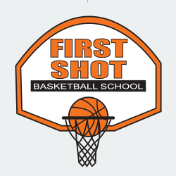 Photo of First Shot Basketball School in Queens City, New York, United States - 6 Picture of Point of interest, Establishment, School