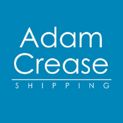 Photo of Adam Crease Shipping Inc in Queens City, New York, United States - 4 Picture of Point of interest, Establishment