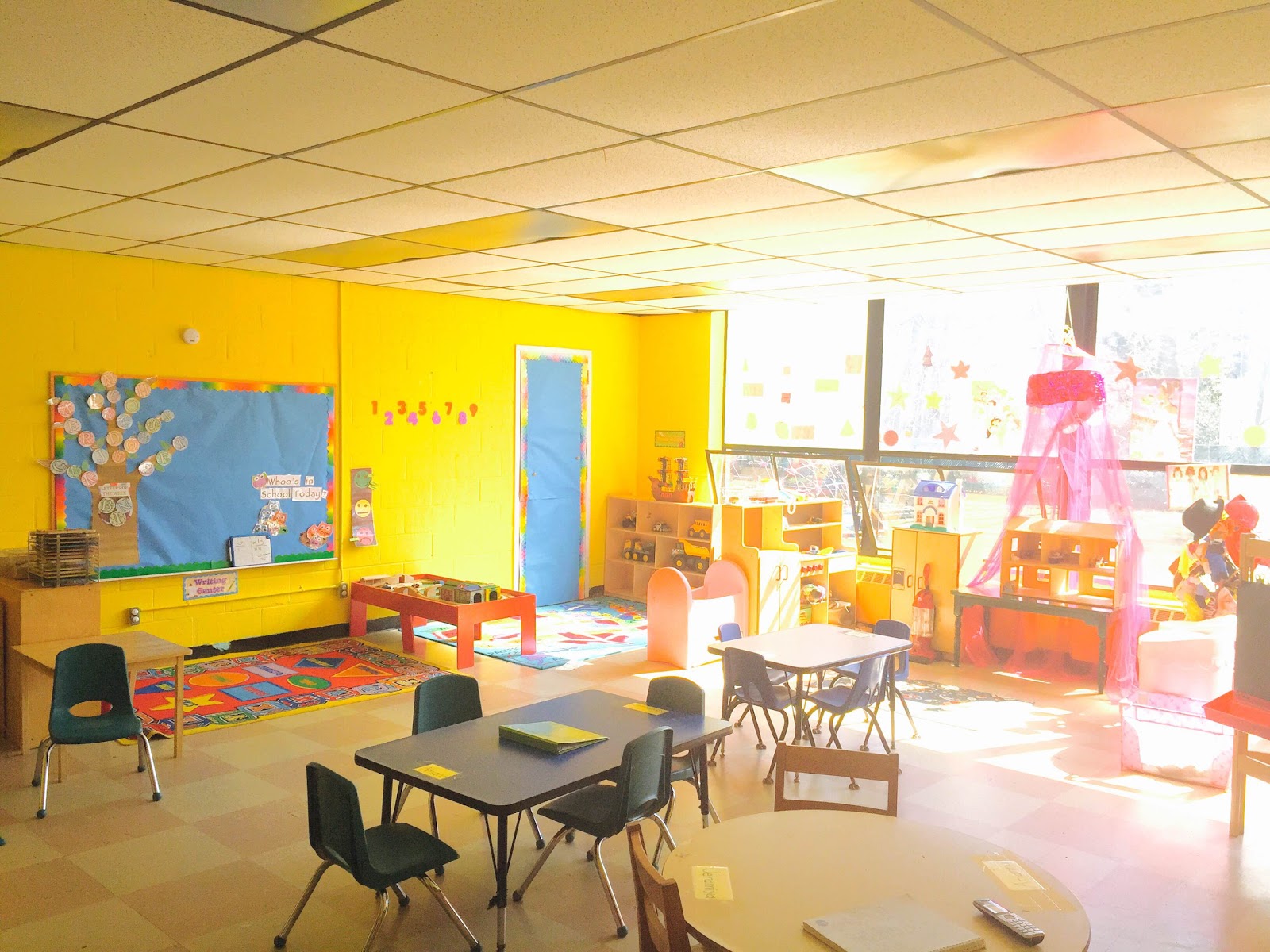 Photo of Advanced Learning Daycare Center in Freeport City, New York, United States - 4 Picture of Point of interest, Establishment