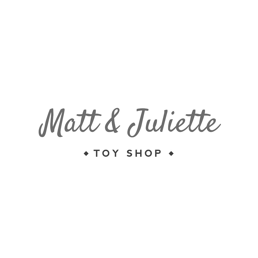 Photo of Matt & Juliette in New York City, New York, United States - 7 Picture of Point of interest, Establishment, Store