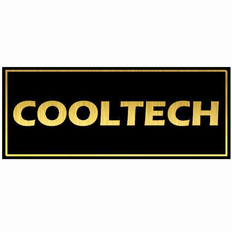 Photo of Cooltech Refrigeration Inc. in Brooklyn City, New York, United States - 8 Picture of Point of interest, Establishment, Store, Home goods store