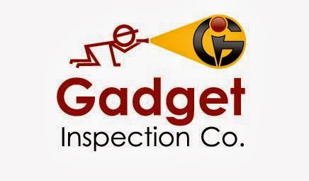 Photo of Gadget Inspection Co. in Westbury City, New York, United States - 6 Picture of Point of interest, Establishment