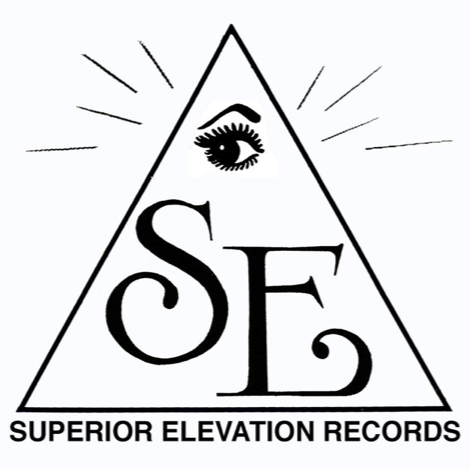Photo of Superior Elevation Record Store in Brooklyn City, New York, United States - 6 Picture of Point of interest, Establishment, Store