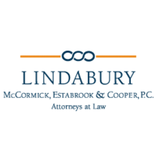 Photo of Lindabury, McCormick, Estabrook & Cooper, P.C. in Westfield City, New Jersey, United States - 3 Picture of Point of interest, Establishment, Lawyer