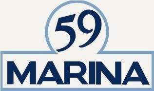Photo of Marina 59 in Arverne City, New York, United States - 8 Picture of Point of interest, Establishment