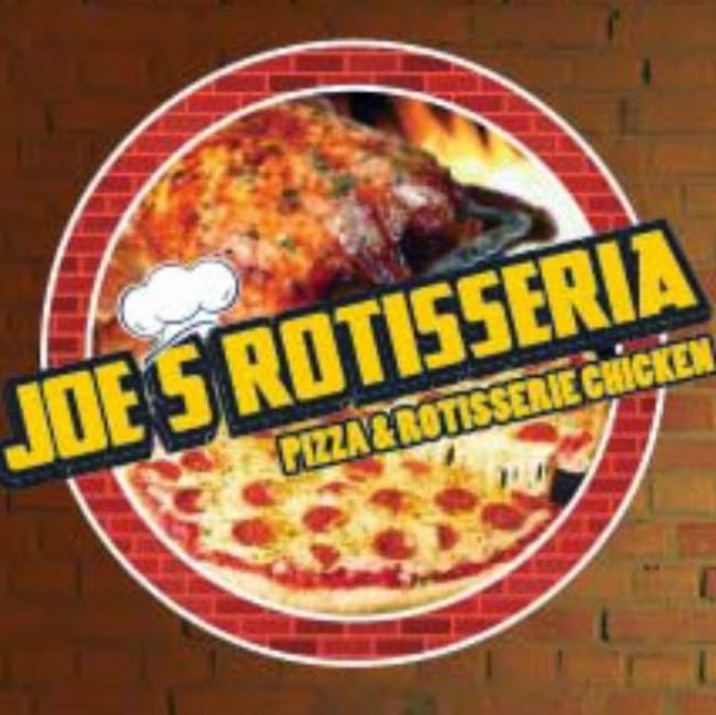 Photo of Joe's Rotisseria in Roselle Park City, New Jersey, United States - 8 Picture of Restaurant, Food, Point of interest, Establishment, Meal delivery