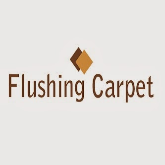 Photo of Flushing Carpet in Queens City, New York, United States - 1 Picture of Point of interest, Establishment, General contractor