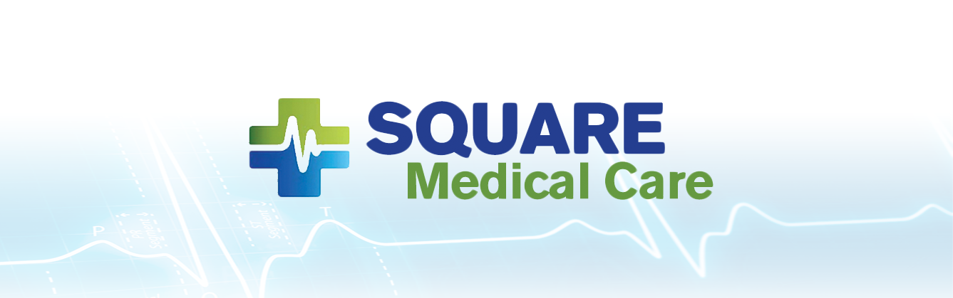 Photo of SQUARE MEDICAL CARE in Bronx City, New York, United States - 2 Picture of Point of interest, Establishment, Health