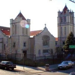 Photo of St. Thomas Mar Thoma Church in Yonkers City, New York, United States - 1 Picture of Point of interest, Establishment, Church, Place of worship