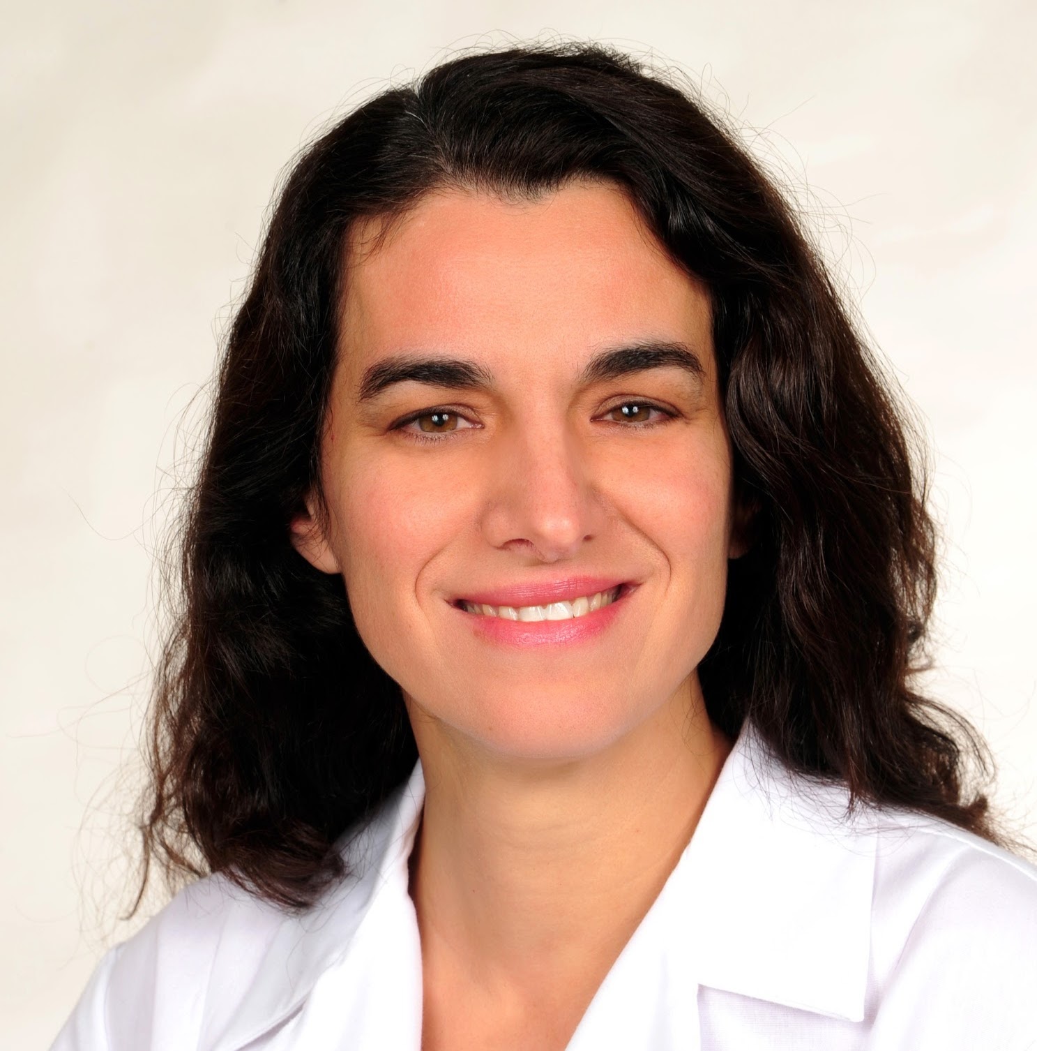 Photo of Aurora Andreescu, MD in Hackensack City, New Jersey, United States - 2 Picture of Point of interest, Establishment, Health, Doctor