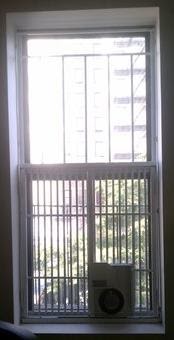 Photo of Easy Out Fire Escape Window Gates in Brooklyn City, New York, United States - 10 Picture of Point of interest, Establishment, General contractor