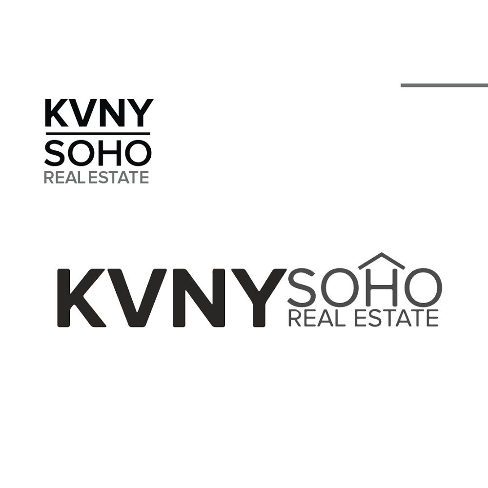 Photo of KVNY SOHO, LLC in New York City, New York, United States - 6 Picture of Point of interest, Establishment, Real estate agency
