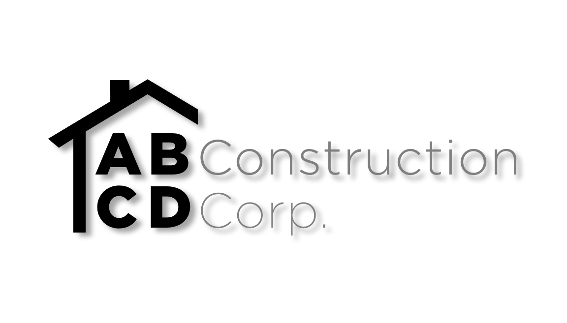 Photo of ABCD Construction Corporation in Kings County City, New York, United States - 2 Picture of Point of interest, Establishment, General contractor