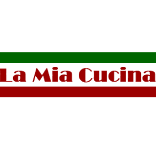 Photo of La Mia Cucina in Secaucus City, New Jersey, United States - 10 Picture of Restaurant, Food, Point of interest, Establishment, Meal takeaway, Meal delivery