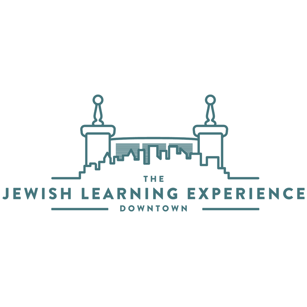 Photo of The Jewish Learning Experience in New York City, New York, United States - 4 Picture of Point of interest, Establishment, Place of worship, Synagogue