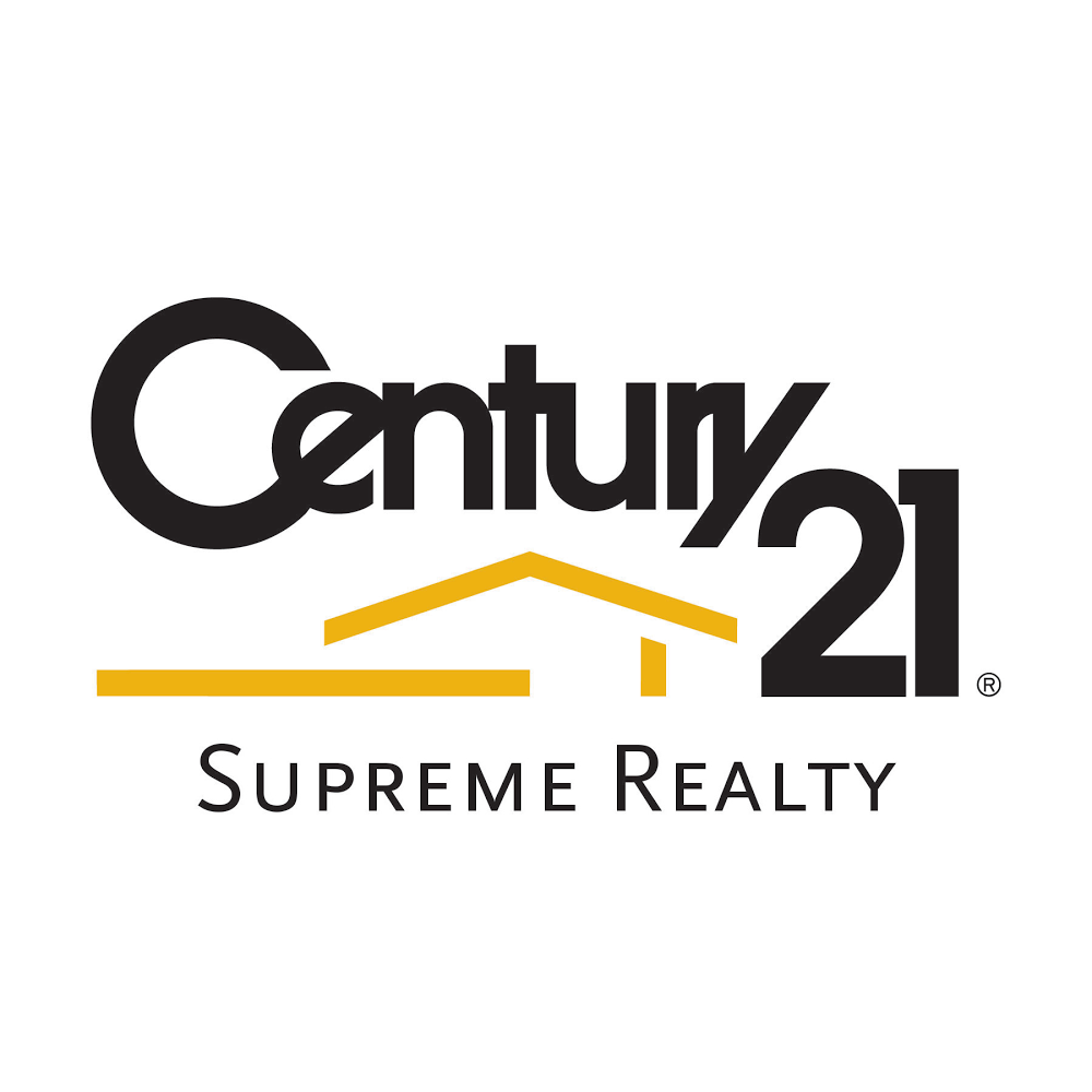 Photo of Century 21 Supreme Realty in Cranford City, New Jersey, United States - 4 Picture of Point of interest, Establishment, Finance, Real estate agency