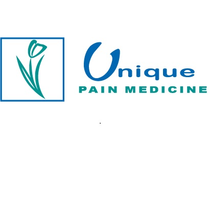 Photo of Unique Pain Medicine in Kings County City, New York, United States - 2 Picture of Point of interest, Establishment, Health, Doctor