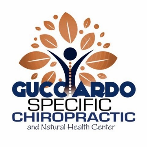 Photo of Gucciardo Specific Chiropractic in Queens City, New York, United States - 3 Picture of Point of interest, Establishment, Health