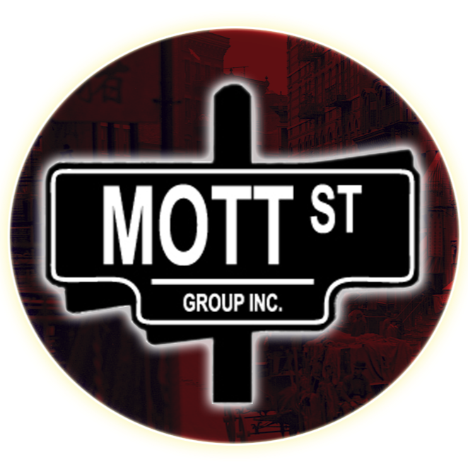 Photo of Mott Street Group Inc. in New York City, New York, United States - 8 Picture of Point of interest, Establishment