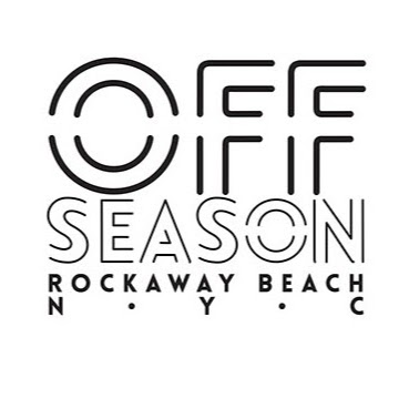 Photo of OFF SEASON in Rockaway Beach City, New York, United States - 2 Picture of Point of interest, Establishment, Store, Clothing store