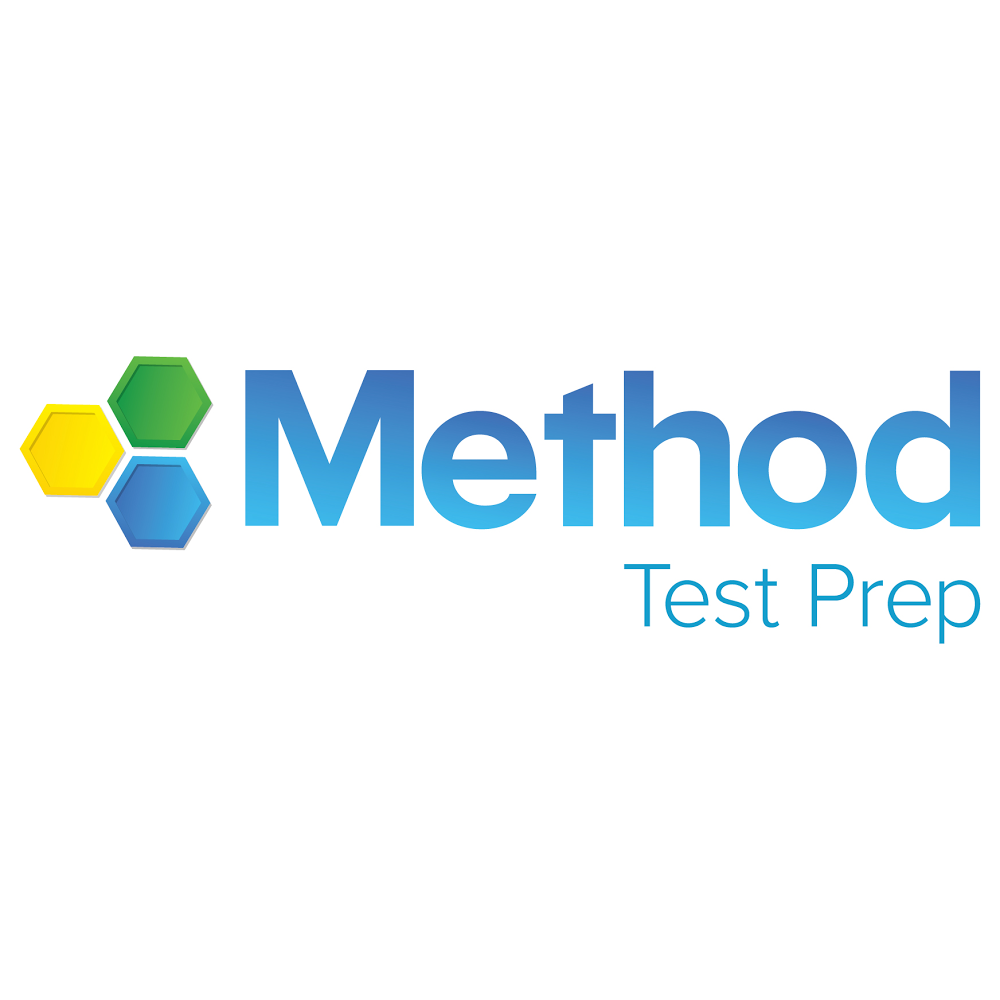 Photo of Method Test Prep in Mineola City, New York, United States - 2 Picture of Point of interest, Establishment, School