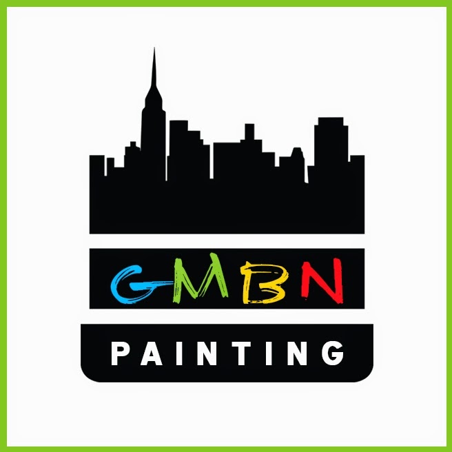 Photo of GMBN Painting in New York City, New York, United States - 8 Picture of Point of interest, Establishment, General contractor