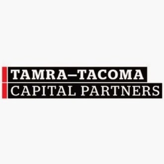 Photo of Tamra-Tacoma Capital Partners in New York City, New York, United States - 1 Picture of Point of interest, Establishment, Finance