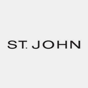 Photo of St. John Boutique in New York City, New York, United States - 4 Picture of Point of interest, Establishment, Store, Clothing store